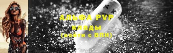 Альфа ПВП Арсеньев